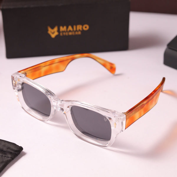 Mairo Eyewear