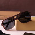 Twister 816 tiger black