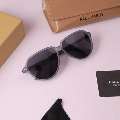 Dalton 815 grey black