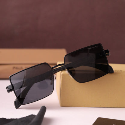 Shadow 818 full black