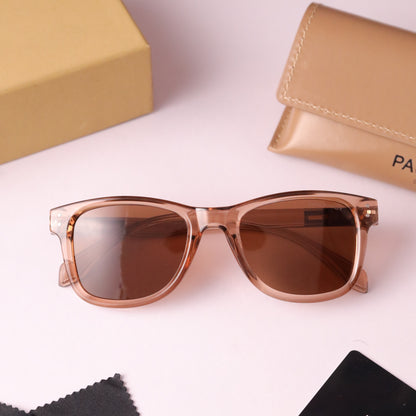 Wayfero 814 peach brown