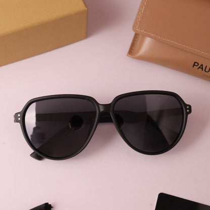 Dalton 815 matt black