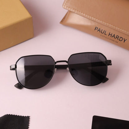 Astro 819 full black