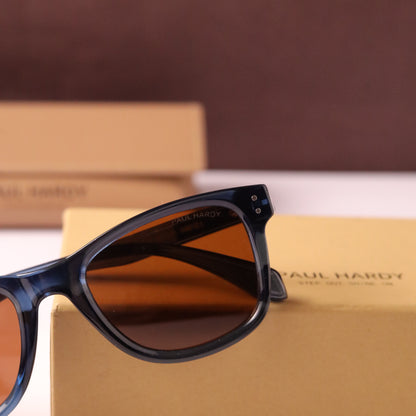 Wayfero 814 blue brown
