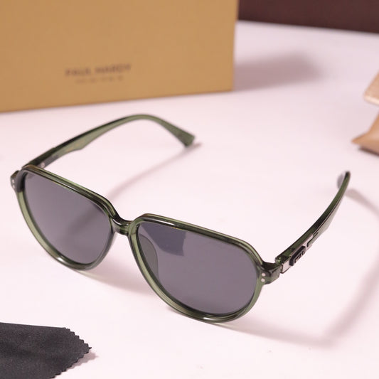 Dalton 815 olive black