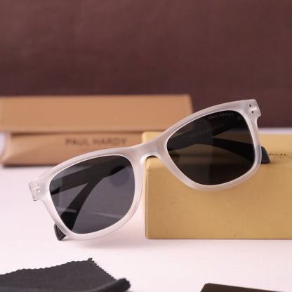 Wayfero 814 white black