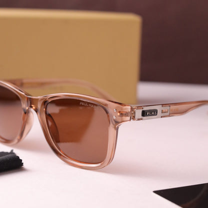 Wayfero 814 peach brown
