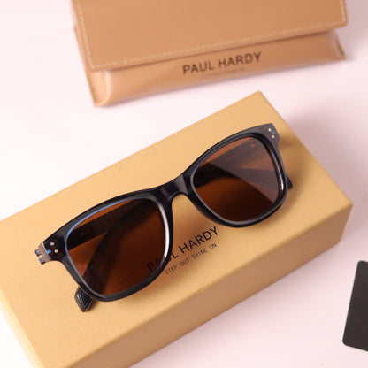 Wayfero 814 blue brown