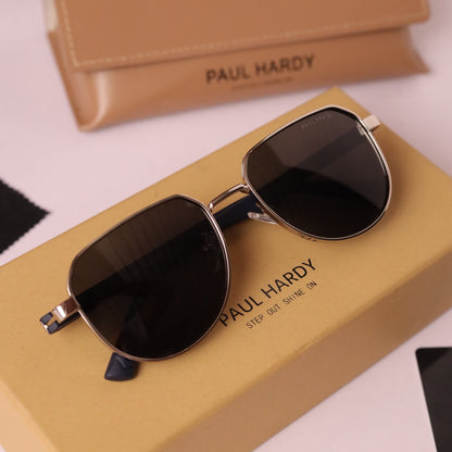 Astro 819 silver black