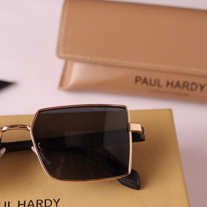Shadow 818 gold black