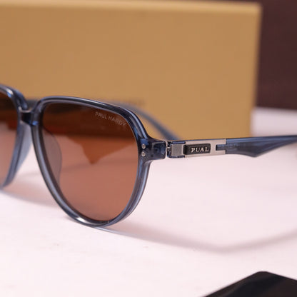 Dalton 815 blue brown