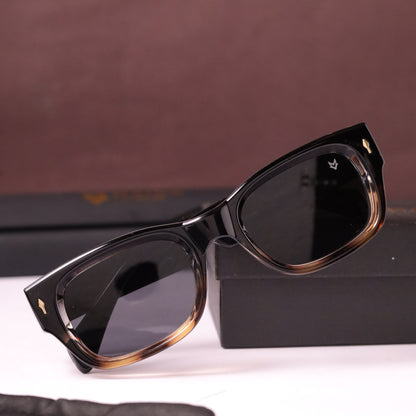 Precious 67 black tiger