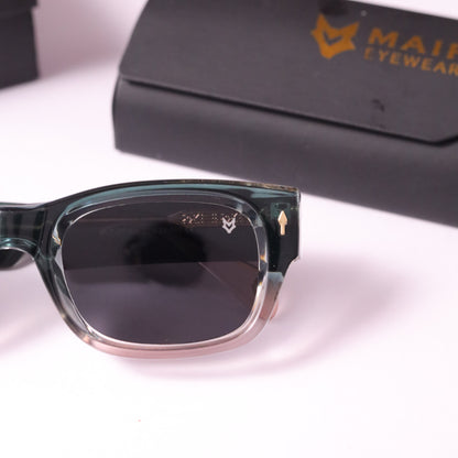 Precious 67 blue