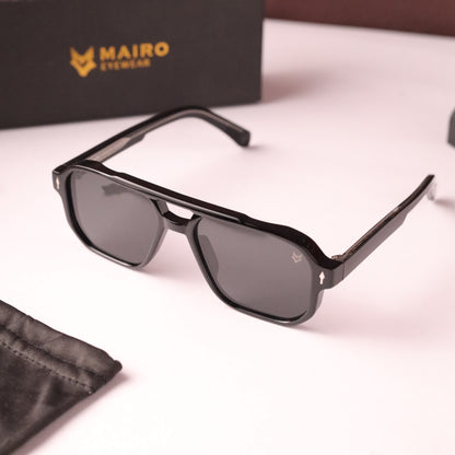 Hercules 9820 black