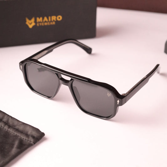 Hercules 9820 black