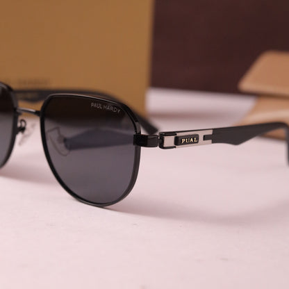 Astro 819 full black