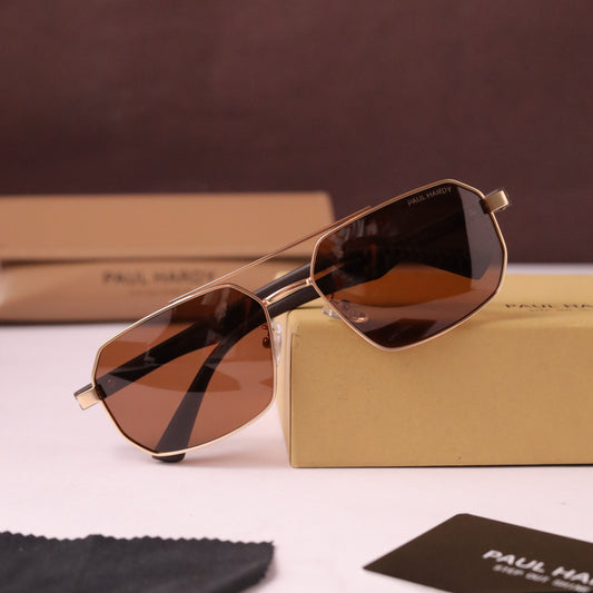 Studios grant 817 gold brown