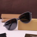 Dalton 815 grey black