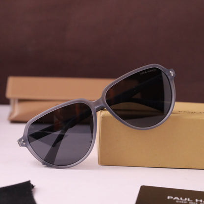 Dalton 815 grey black