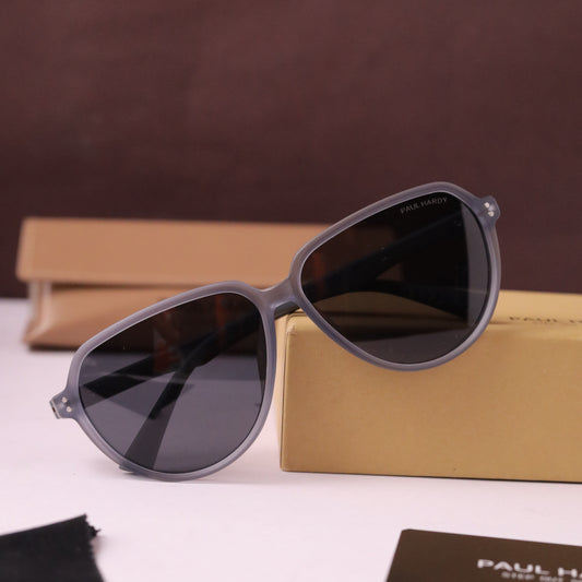 Dalton 815 grey black