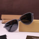 Dalton 815 grey black