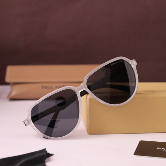 Dalton 815 white black