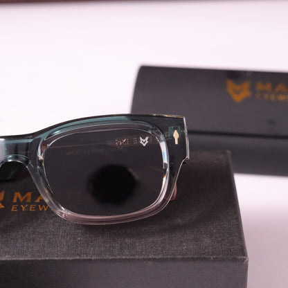 Precious 67 blue