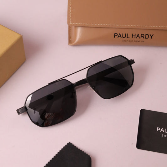 Studios grant 817 full black