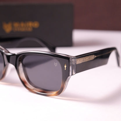 Precious 67 black tiger