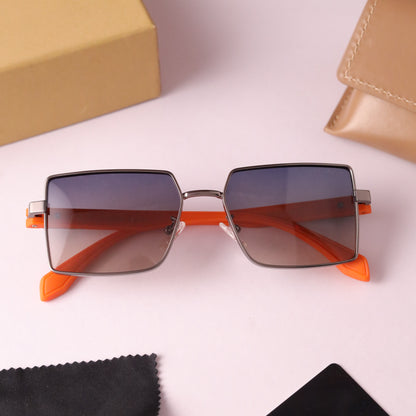 Shadow 818 gun blue orange