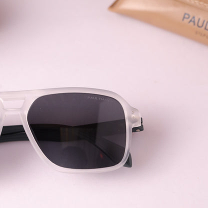 Twister 816 white black