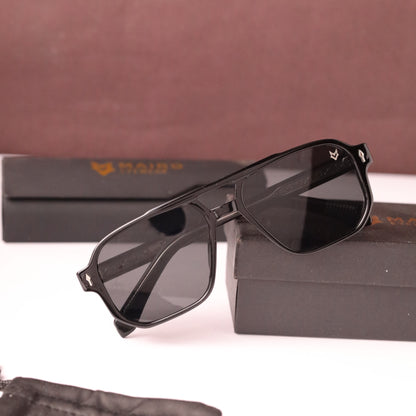 Hercules 9820 black