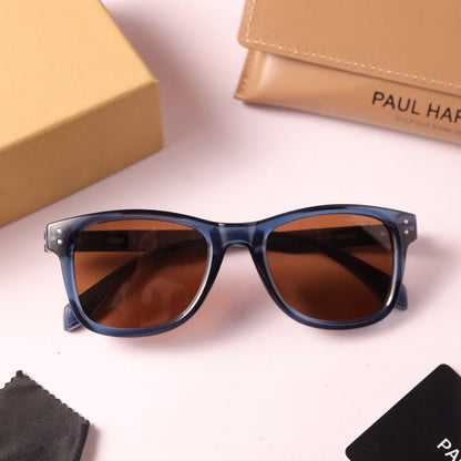 Wayfero 814 blue brown