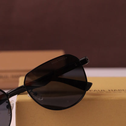 Astro 819 full black