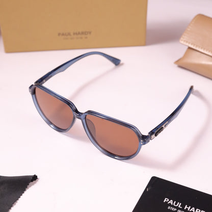 Dalton 815 blue brown