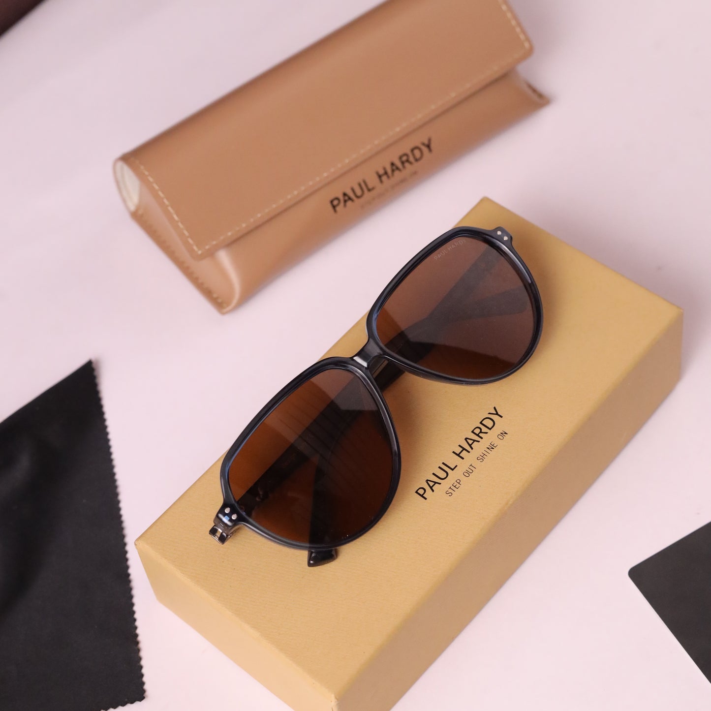Dalton 815 blue brown