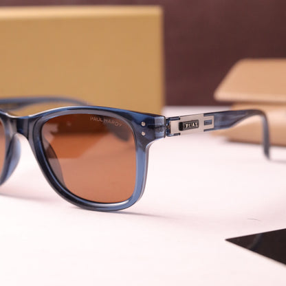 Wayfero 814 blue brown