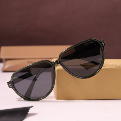 Dalton 815 olive black
