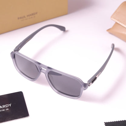 Twister 816 grey black