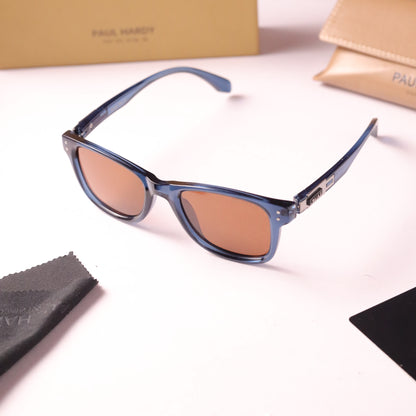 Wayfero 814 blue brown
