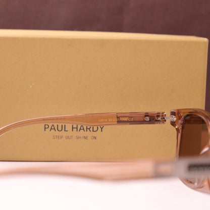 Wayfero 814 peach brown