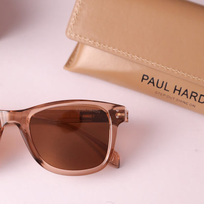 Wayfero 814 peach brown