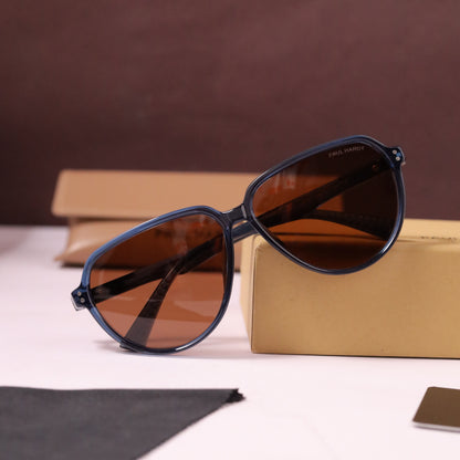 Dalton 815 blue brown