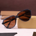 Dalton 815 blue brown