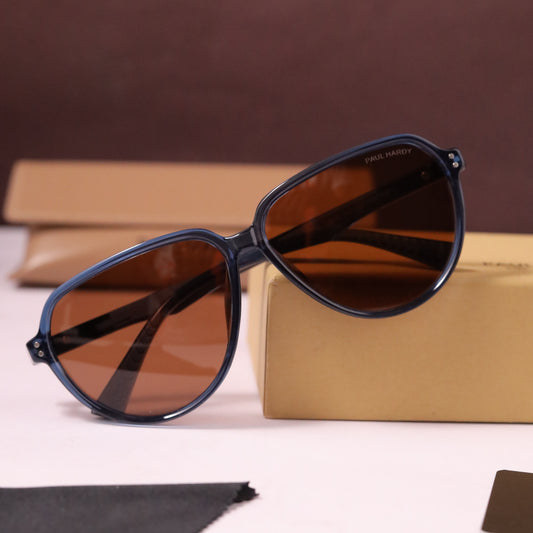 Dalton 815 blue brown