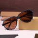 Dalton 815 blue brown