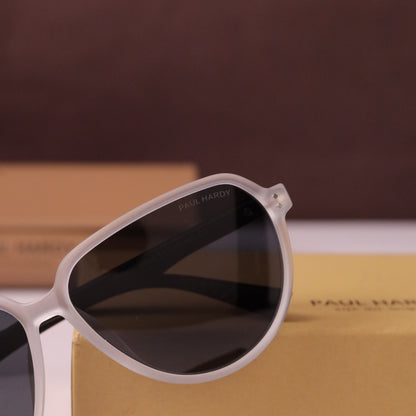 Dalton 815 white black