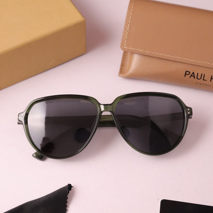 Dalton 815 olive black