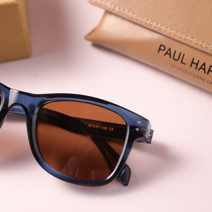 Wayfero 814 blue brown