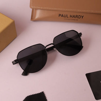 Astro 819 full black